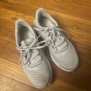 Women’s Sneakers